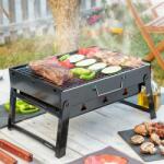 InnovaGoods BearBQ V0103439
