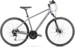 Romet Orkan 5M (2022) Bicicleta