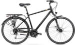 Romet Wagant 6 (2022) Bicicleta