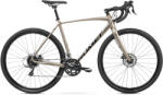 Romet Gravel Aspre 1 (2022) Bicicleta