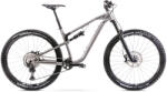 Romet Dagger 2 (2022) Bicicleta