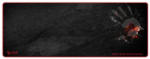 A4Tech Bloody BP-50L Mouse pad