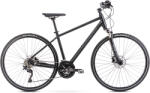 Romet Orkan 9M (2022) Bicicleta