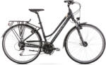 Romet Gazela 7 (2022) Bicicleta