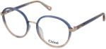 Chloé CH0033O 004 Rama ochelari