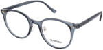 Marisio 2005 C254 Rama ochelari