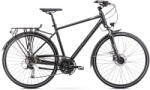 Romet Wagant 8 (2022) Bicicleta
