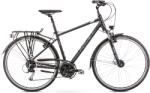 Romet Wagant 7 (2022) Bicicleta