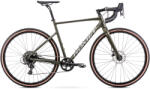 Romet Gravel Boreas 2 (2022) Bicicleta