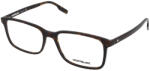 Mont Blanc MB0152O 006 Rama ochelari