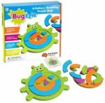 Tomy Fat Brain Toys - Bogárka (F209ML)