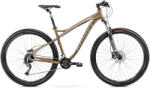 Romet Rambler Fit 29 (2022) Bicicleta