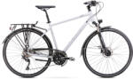 Romet Wagant 9 (2022) Bicicleta