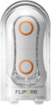 TENGA Flip Orb Crash