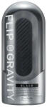 TENGA Flip Zero Gravity fekete