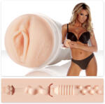 Fleshlight Girls - Jessica Drake Heavenly vagina