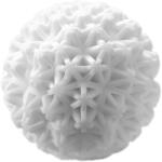 TENGA GEO CORAL