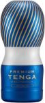 TENGA Premium Air Flow Cup