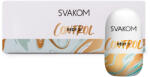 SVAKOM Hedy X Control 5db