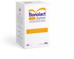Bonolact Junior por gyermekeknek 24 db