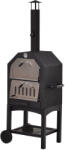 Outsunny 846-051