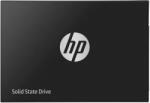 HP S650 2.5 1.92TB SATA3 (345N1AA)