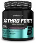 BioTechUSA Arthro Forte italpor feketeribizli 340 g