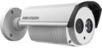 Hikvision DS-2CE16C2T-IT3 (2.8mm)