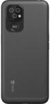 Doro 8100 Mobiltelefon