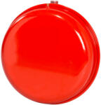 Zilmet PRO Go MT 10 (13A6001000)