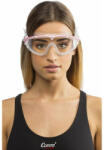 CRESSI Skylight Pink DE203340