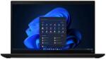 Lenovo ThinkPad L15 G3 21C3006PRI Laptop