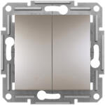 Schneider Electric EPH0600169