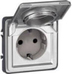 Legrand 077835