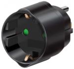 brennenstuhl 1 Plug 1508550