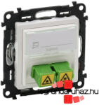 Legrand 753130