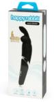 Happy Rabbit Wand Vibrator