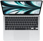 Apple MacBook Air 13.6 M2 MLY03MG/A Notebook