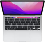 Apple MacBook Pro 13 M2 MNEQ3MG/A Notebook