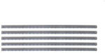 Einhell 5 db Dekopír fűrészlap (49316350)