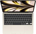 Apple MacBook Air 13 M2 MLY13MG/A Notebook