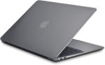 Apple MacBook Air M2 256GB MLXY3 Notebook