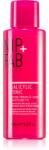Nip + Fab Salicylic Fix почистващ тоник 100ml