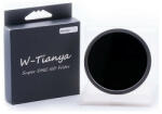W-Tianya Vario ND Fader 2-400 DMC NANO szürke szűrő (52mm) (TNFN52)