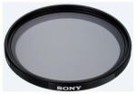 Sony VF-55CPAM cirkuláris polárszűrő (55mm) (VF55CPAM-AE)