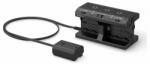 Sony NPA-MQZ1K többakkumulátoros adapterkészlet (NP-FZ100) -20.000 Ft pénzvisszatérítéssel (NPAMQZ1K-CEE)