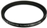 Fujifilm PRF-58 Protector Filter 58mm (XF14mm, XF18-55mm) (16240987)