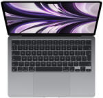 Apple MacBook Air 13 M2 MLXW3ZE/A Notebook