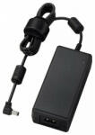 Olympus AC-5 AC adapter HLD-9-hez (V6220130E000) - 220volt