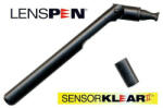 Lenspen SK-1-A Sensorklear II (CCD tisztító) (LP-SK-1A)